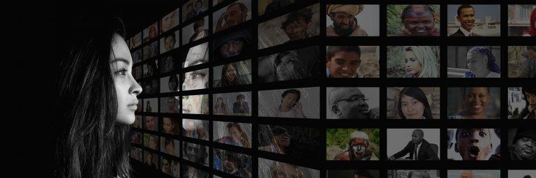 Riflessioni sulla storia degli specchi