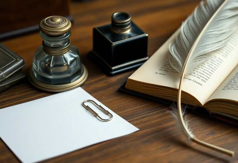 Storia sorprendente dietro oggetti comuni spesso sottovalutati e ignorati